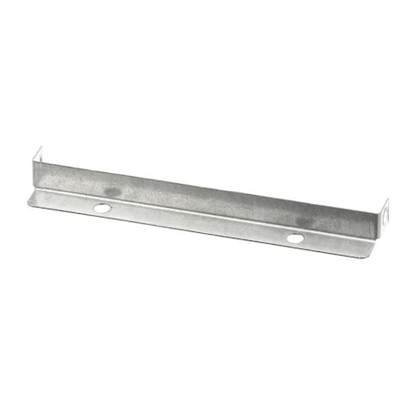 Blodgett Guard, Vent 57646